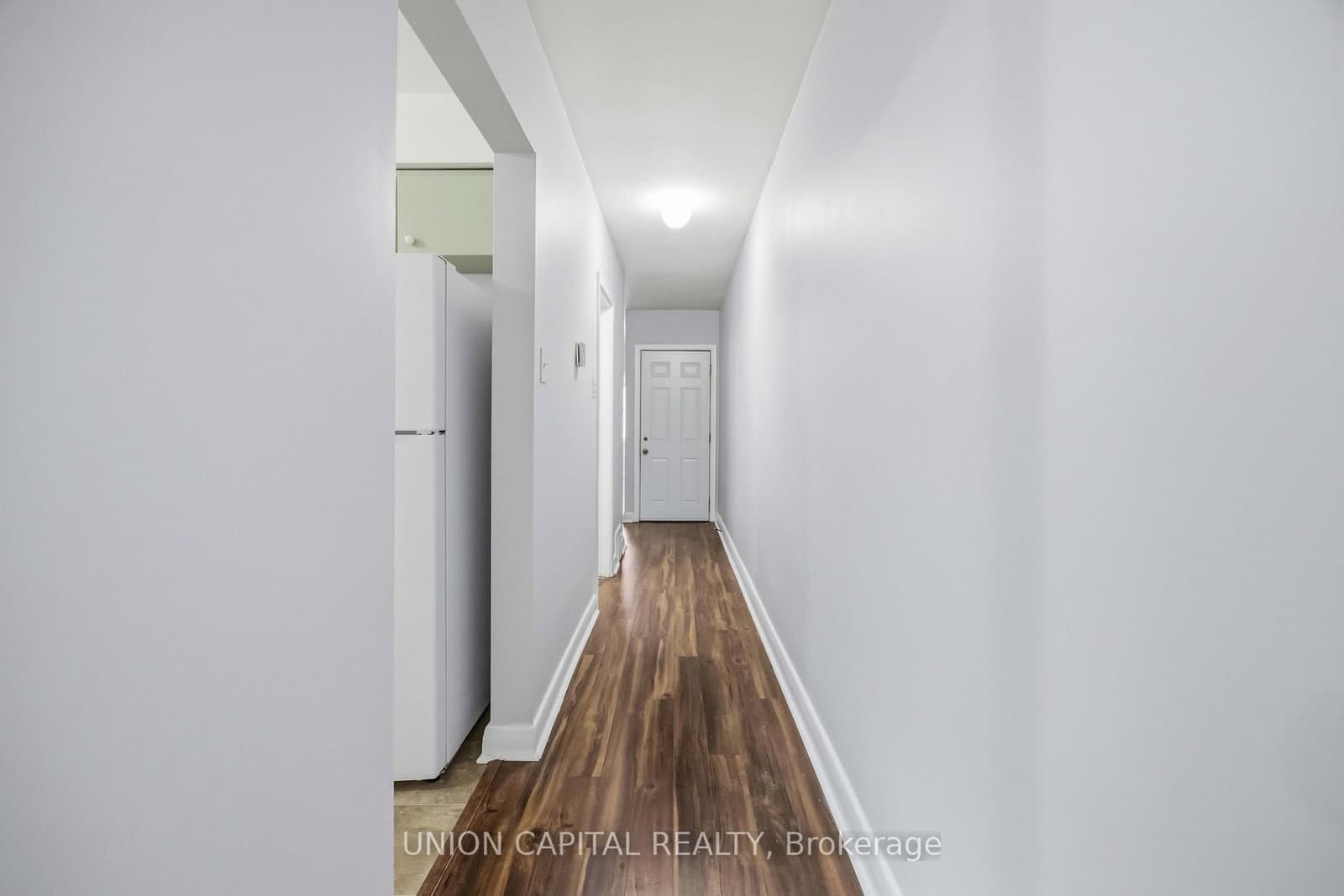 515 Marlee Avenue, Unit Upper thumbnail 12