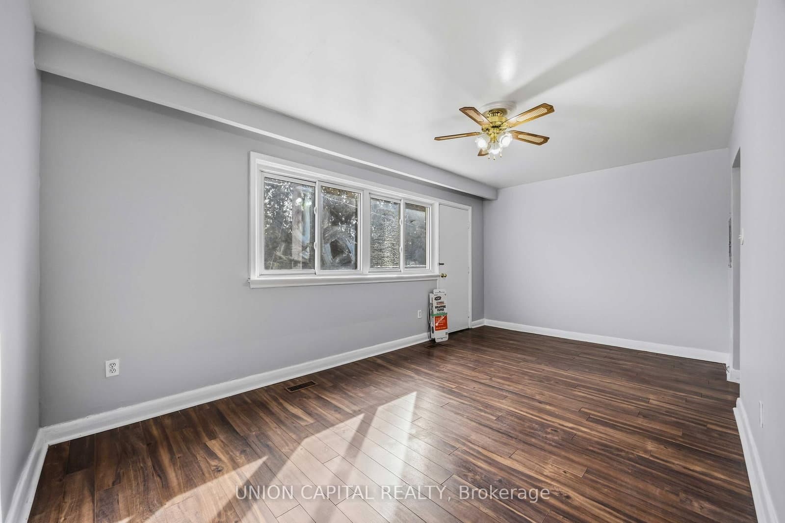 515 Marlee Avenue, Unit Upper thumbnail 13