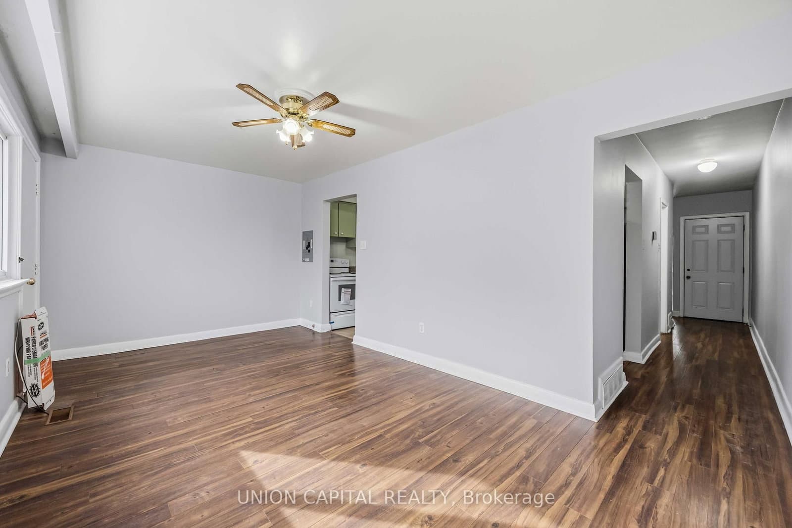515 Marlee Avenue, Unit Upper thumbnail 14