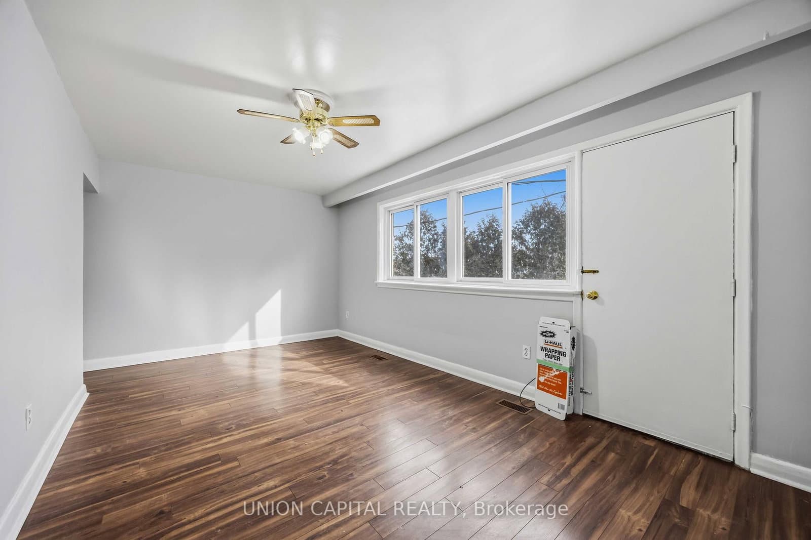 515 Marlee Avenue, Unit Upper thumbnail 15