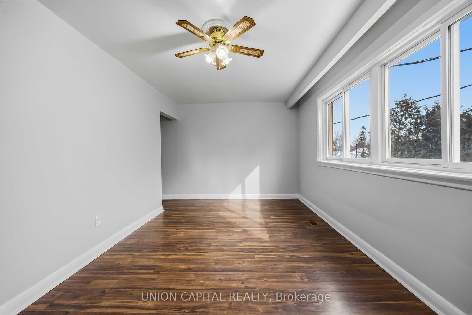 515 Marlee Avenue, Unit Upper thumbnail 17