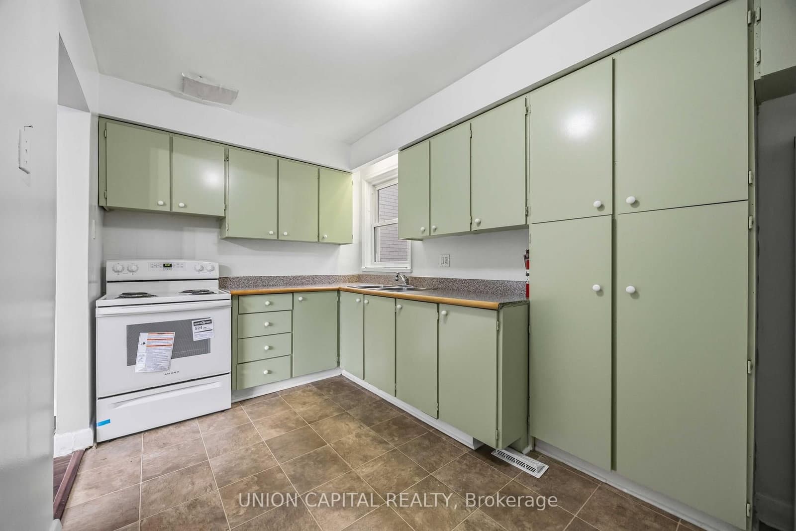 515 Marlee Avenue, Unit Upper thumbnail 18
