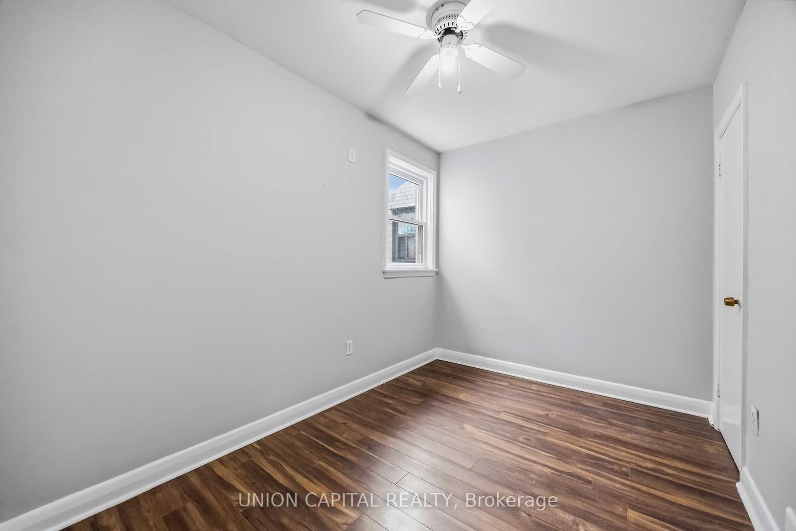 515 Marlee Avenue, Unit Upper thumbnail 4