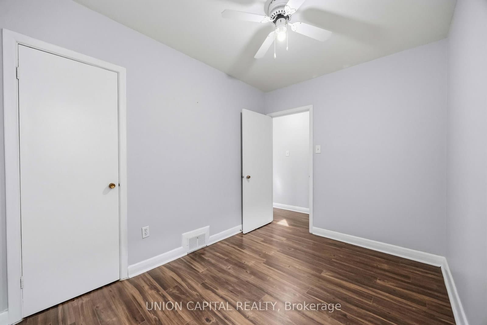 515 Marlee Avenue, Unit Upper thumbnail 5