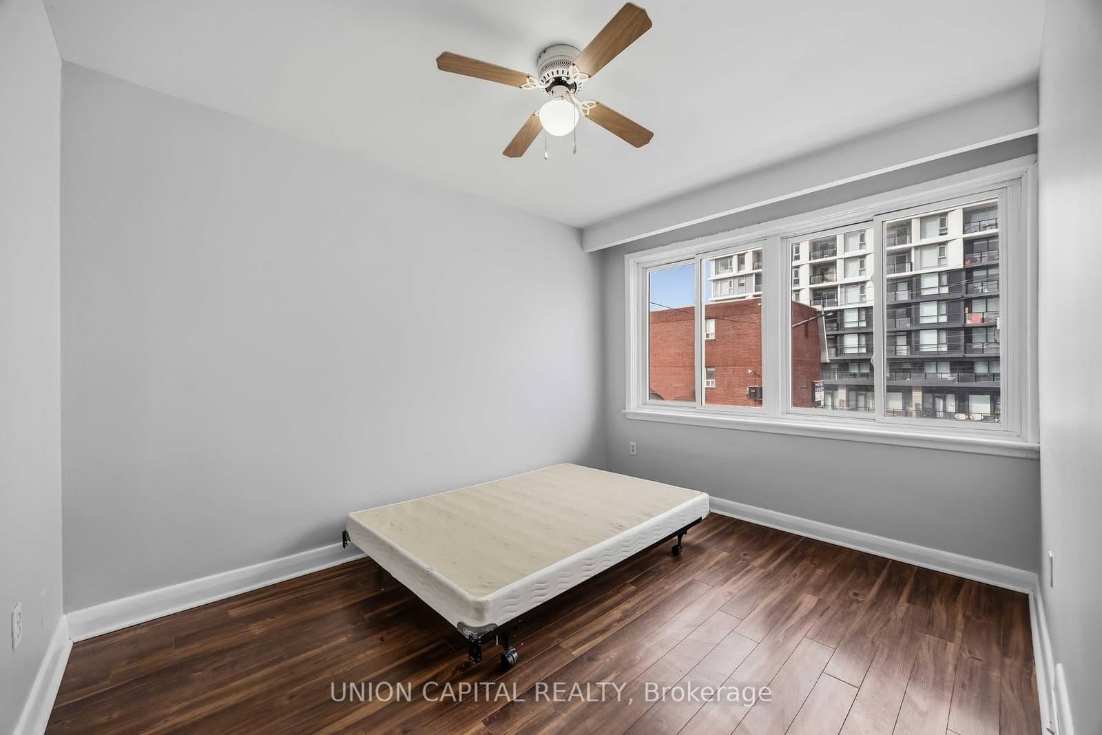 515 Marlee Avenue, Unit Upper thumbnail 6