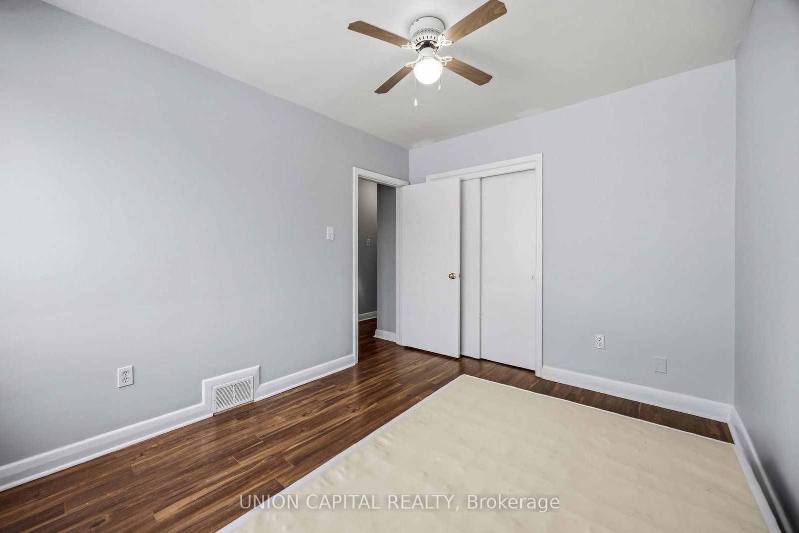 515 Marlee Avenue, Unit Upper thumbnail 7