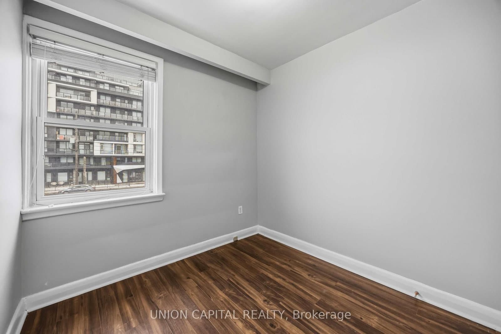 515 Marlee Avenue, Unit Upper thumbnail 8