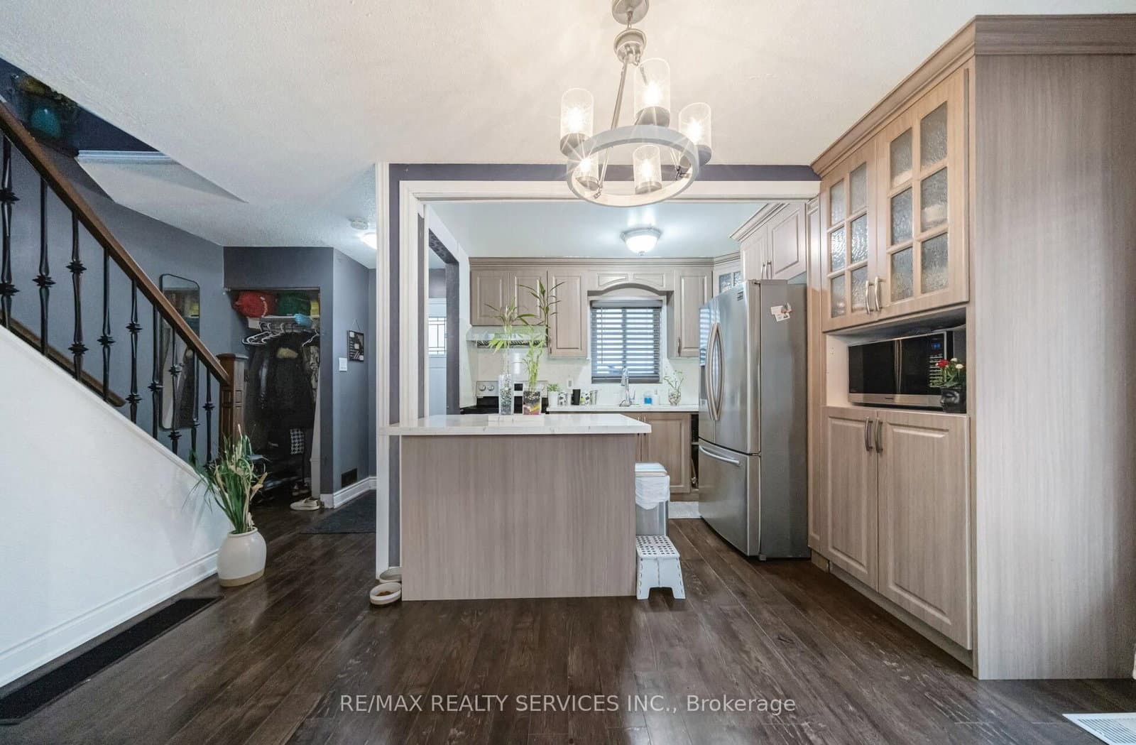 3 Grand Valley Drive thumbnail 11