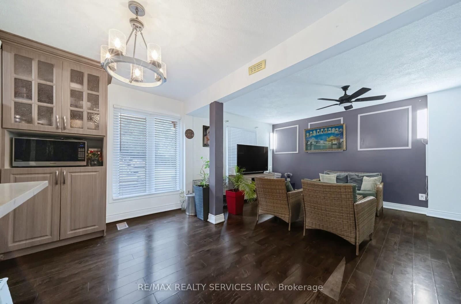 3 Grand Valley Drive thumbnail 12