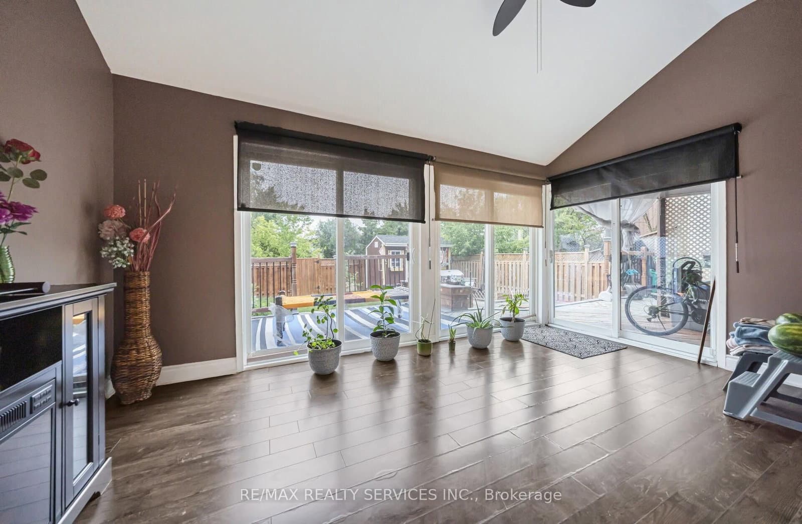 3 Grand Valley Drive thumbnail 17