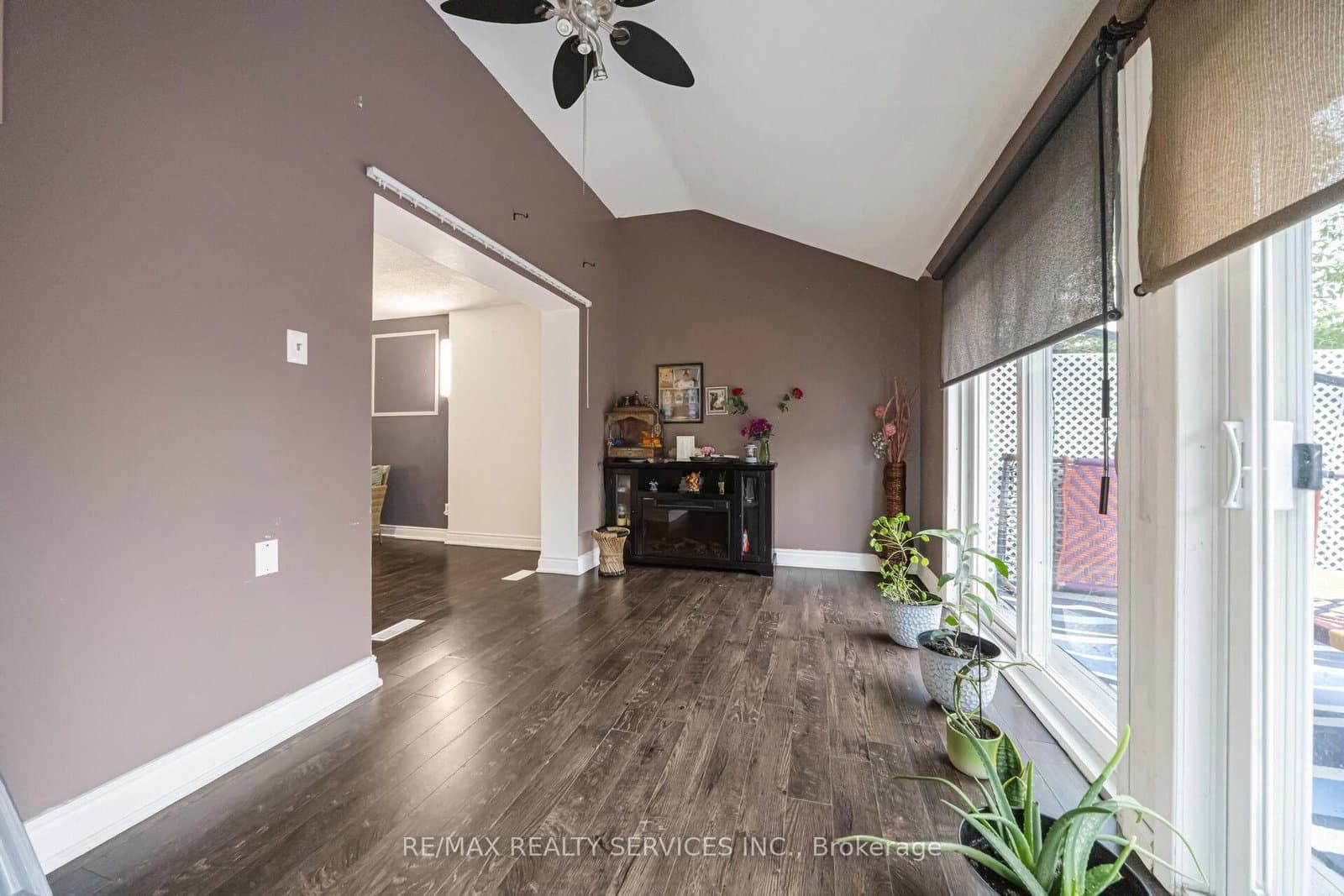 3 Grand Valley Drive thumbnail 19