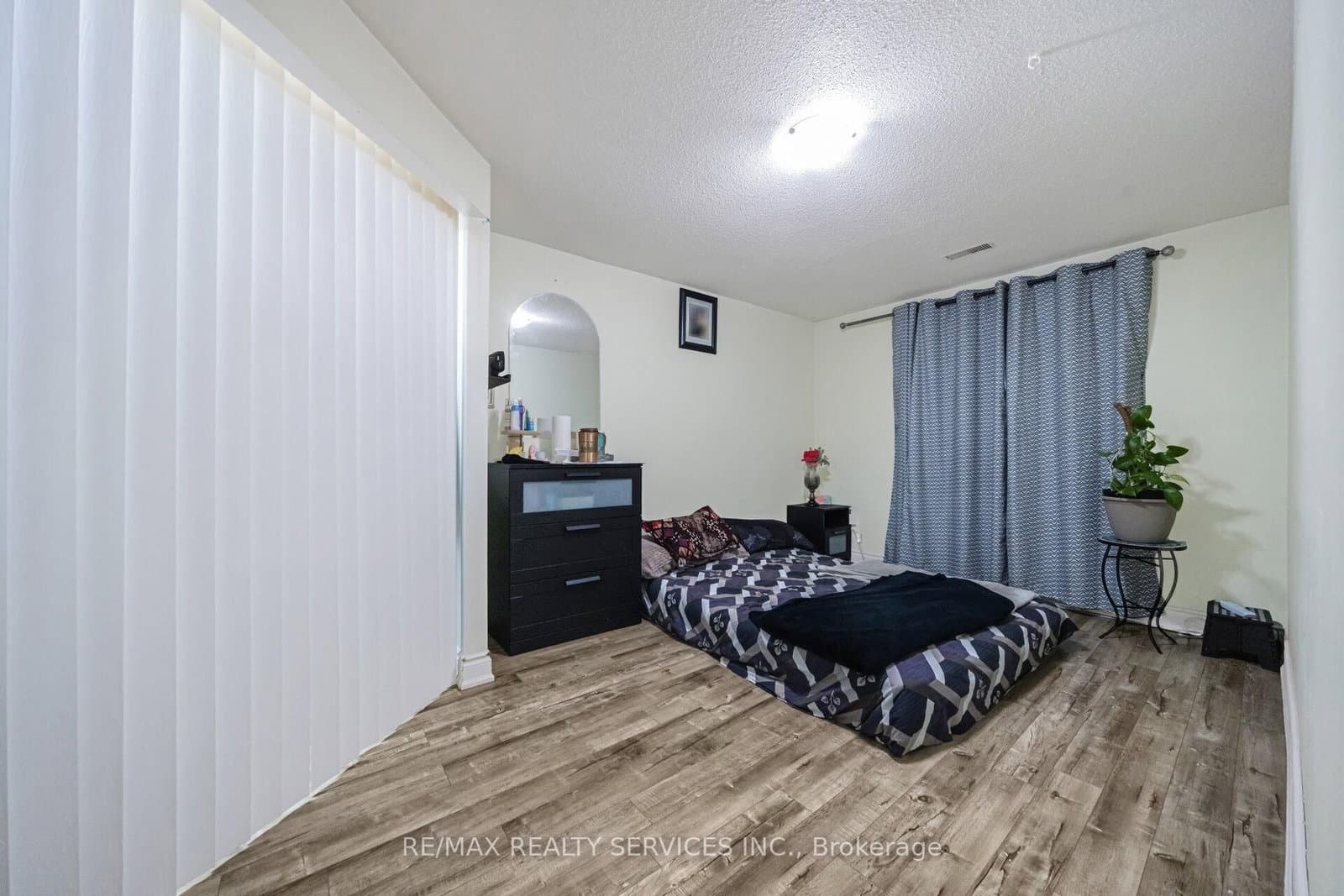 3 Grand Valley Drive thumbnail 21