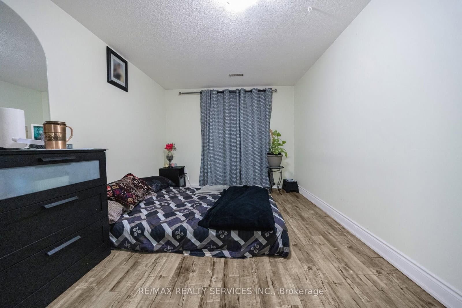 3 Grand Valley Drive thumbnail 22