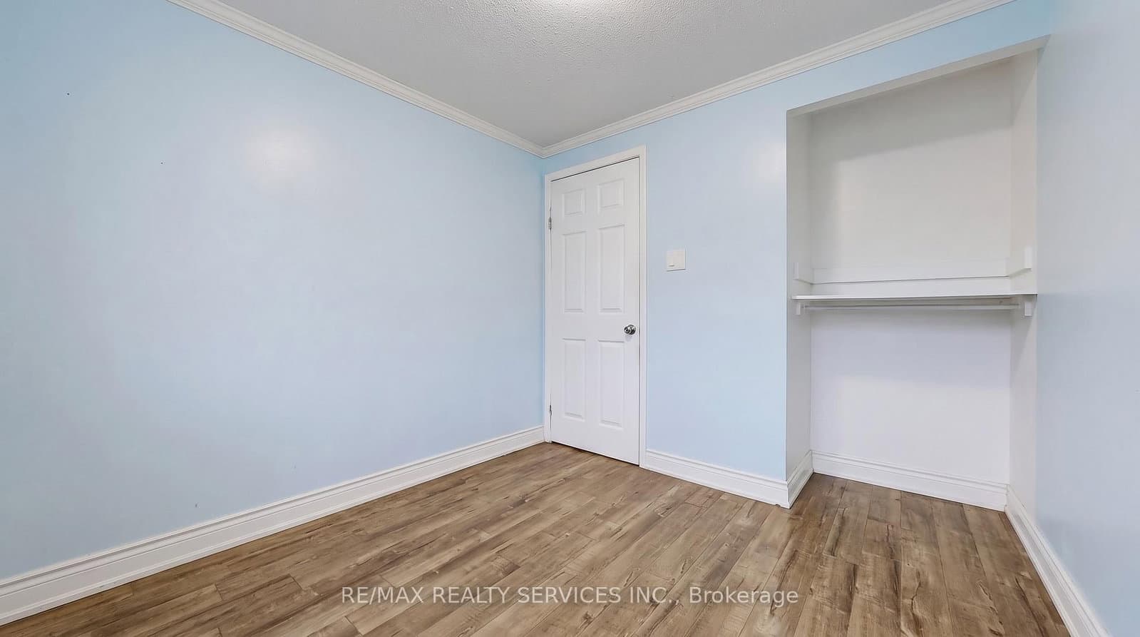 3 Grand Valley Drive thumbnail 26