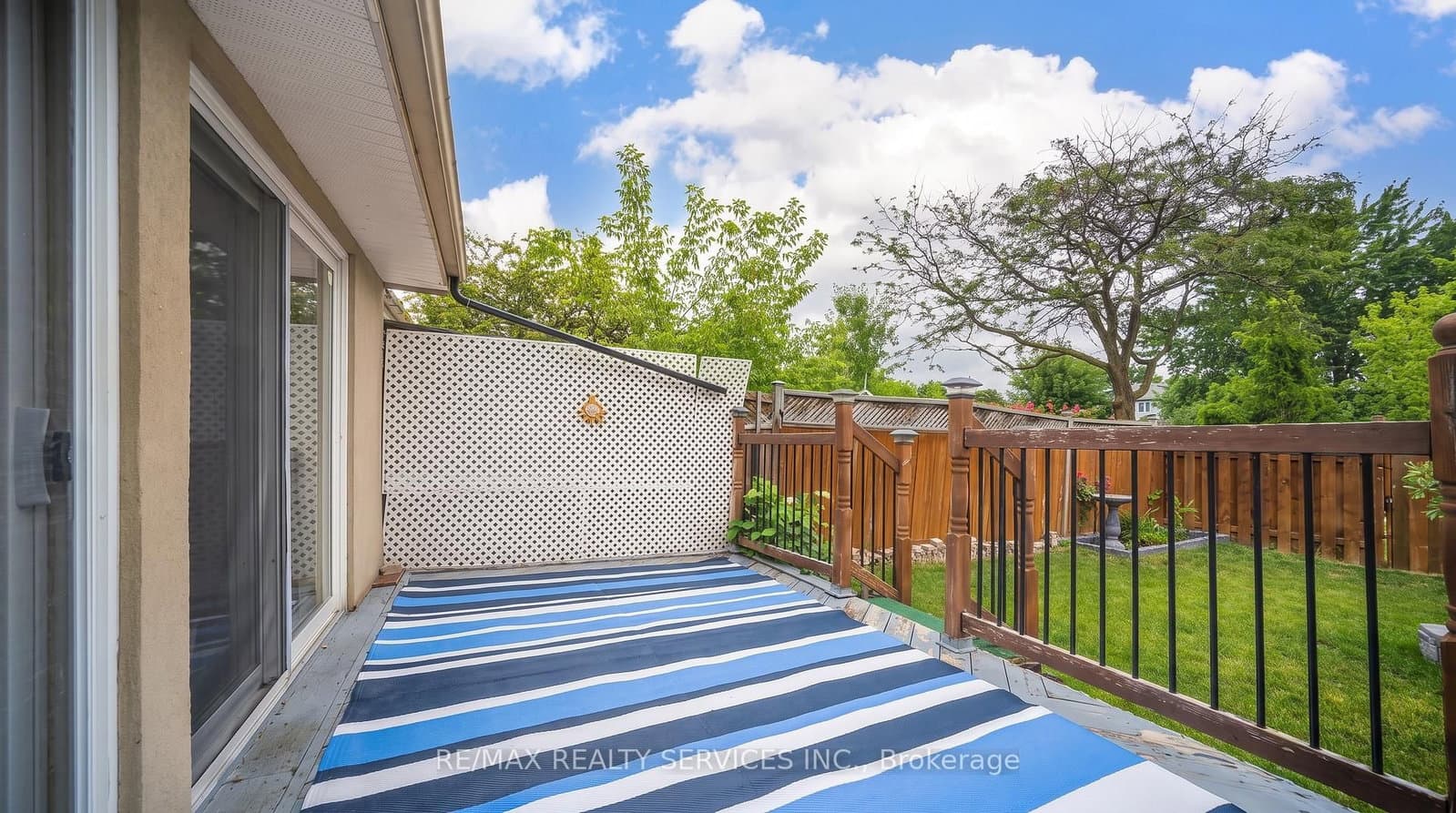 3 Grand Valley Drive thumbnail 36