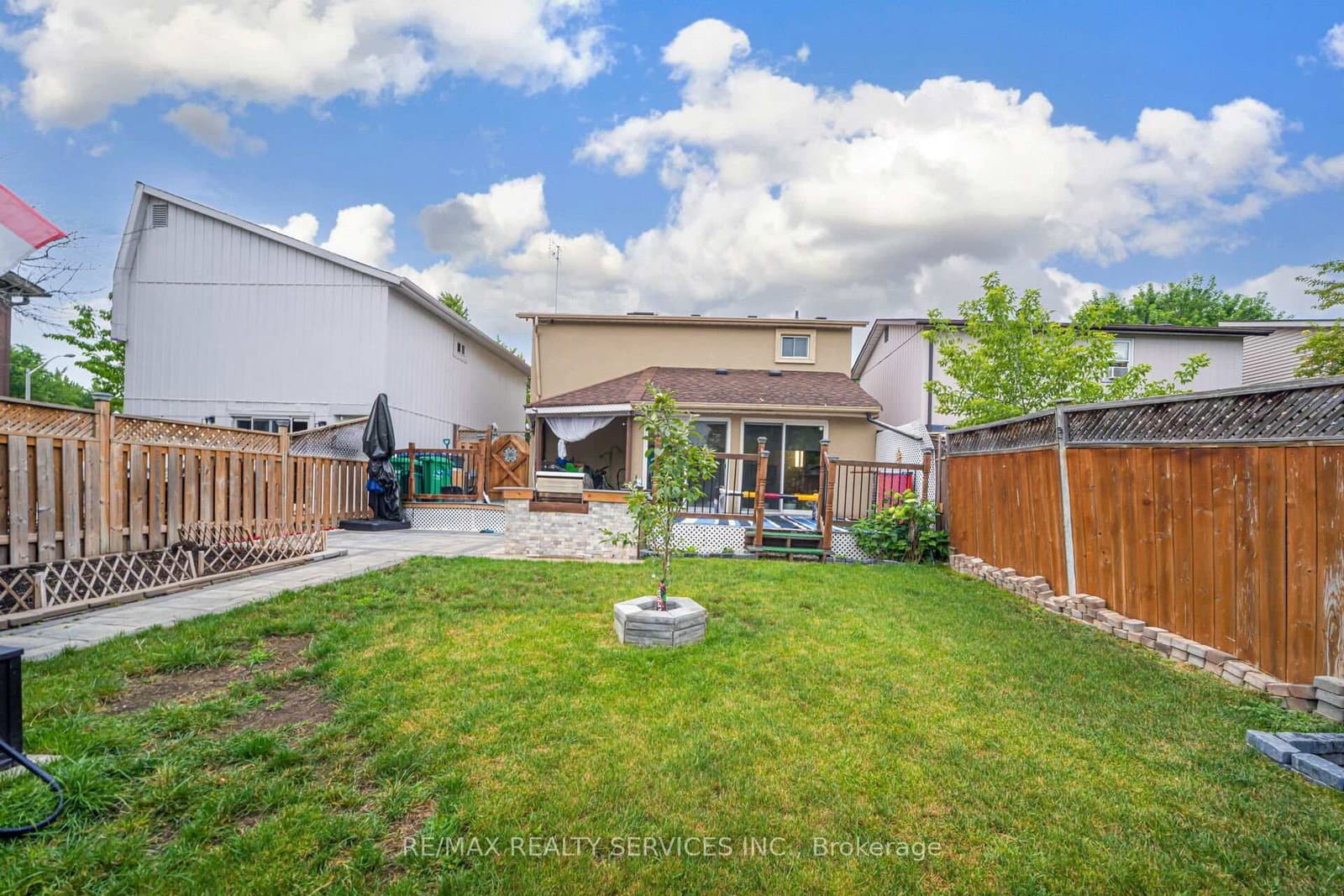 3 Grand Valley Drive thumbnail 39