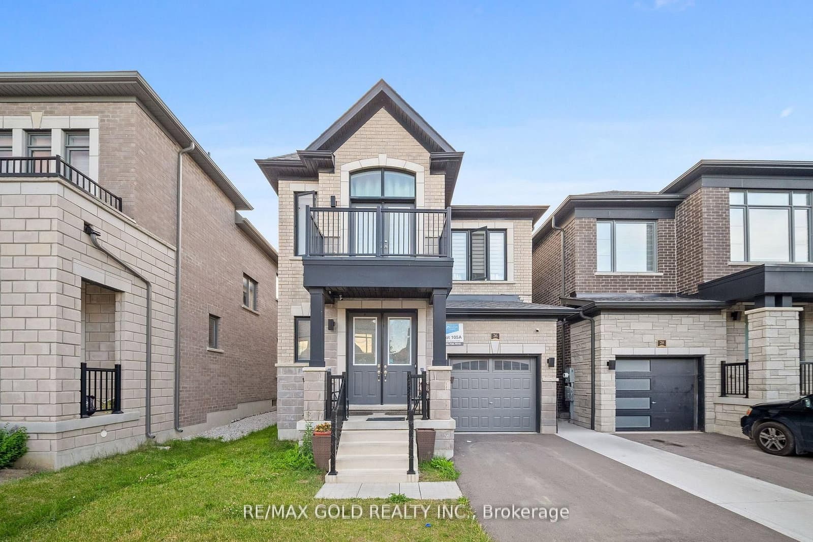 26 Del Grappa Street - Image 1