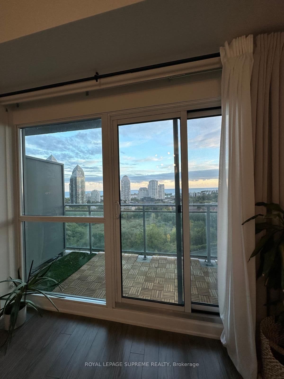 165 Legion Road, Unit 1429 thumbnail 10