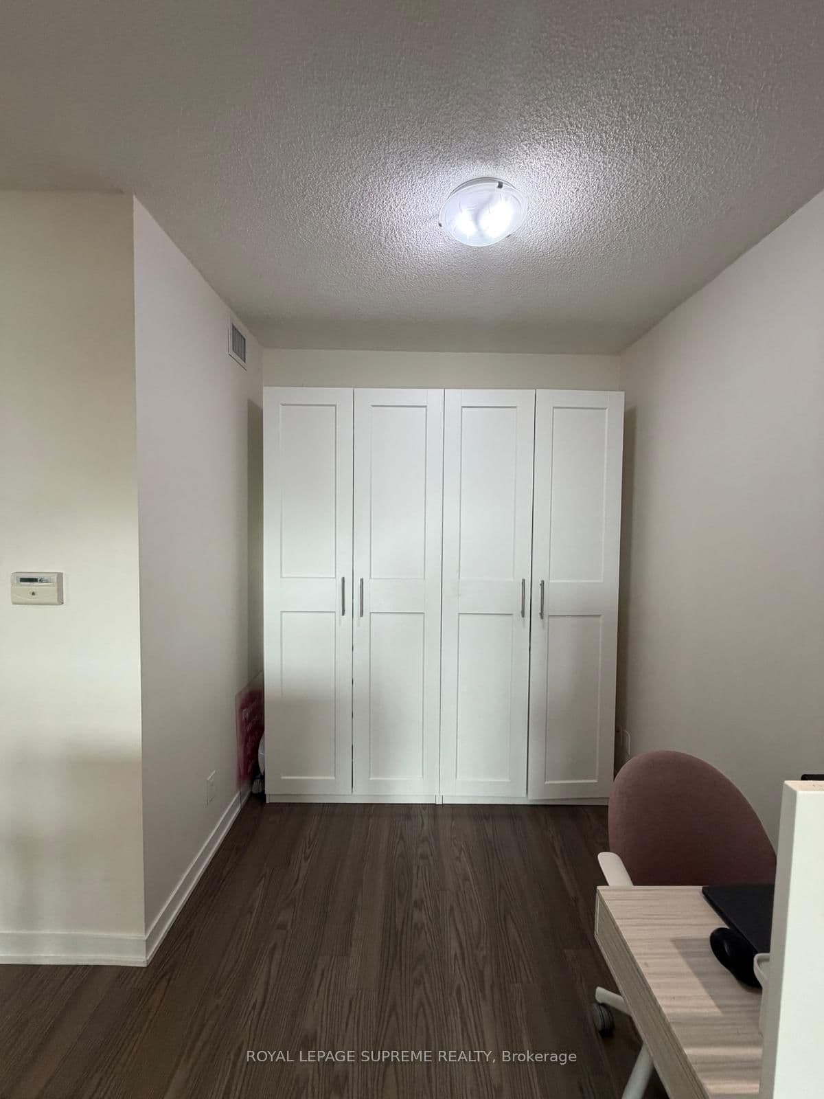 165 Legion Road, Unit 1429 thumbnail 11