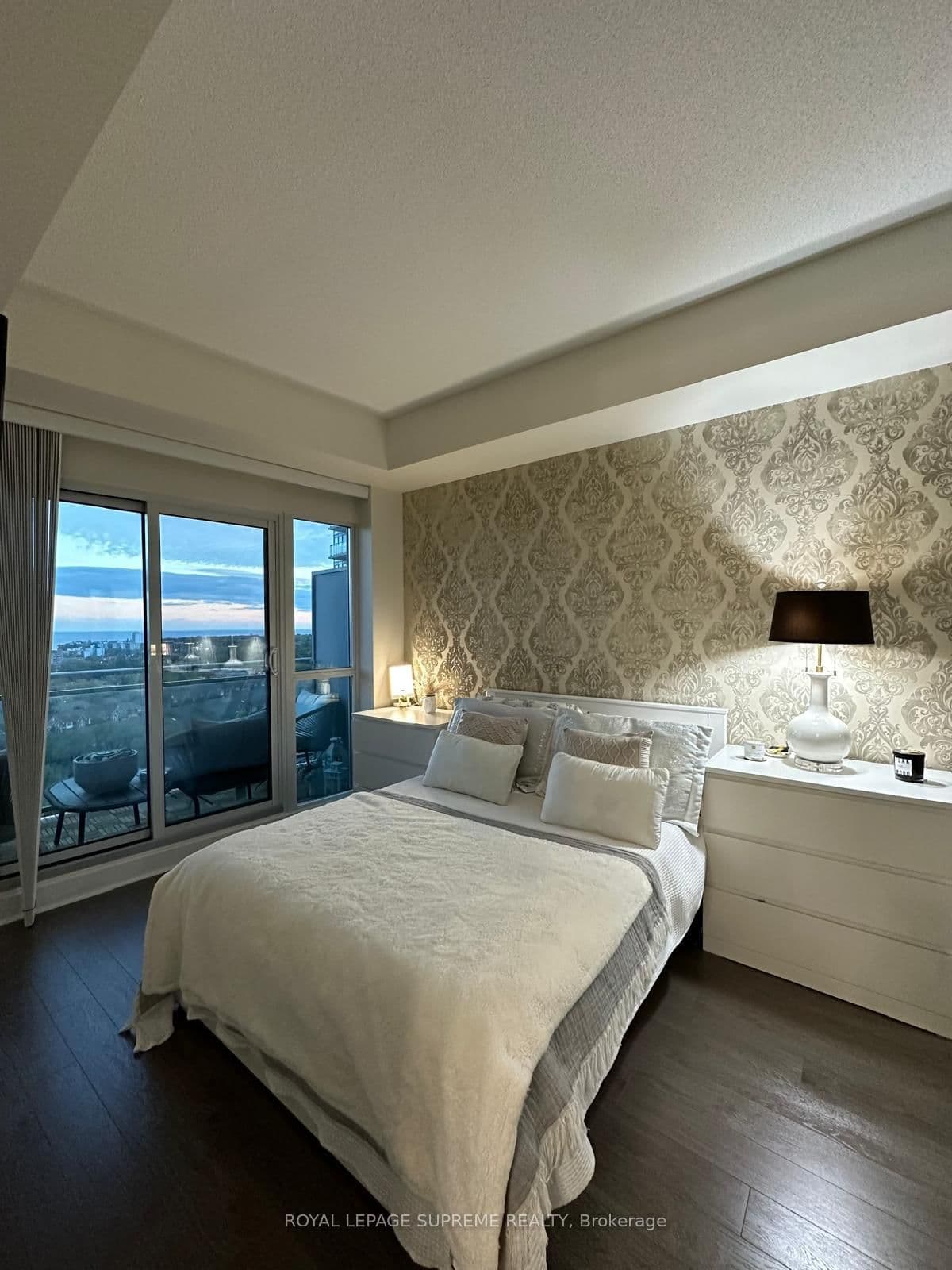 165 Legion Road, Unit 1429 thumbnail 12