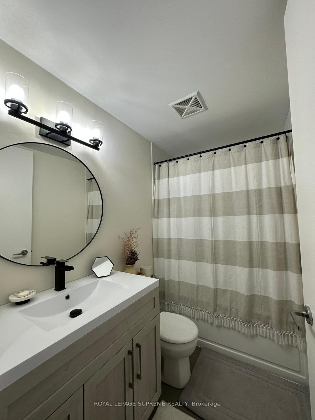 165 Legion Road, Unit 1429 thumbnail 15
