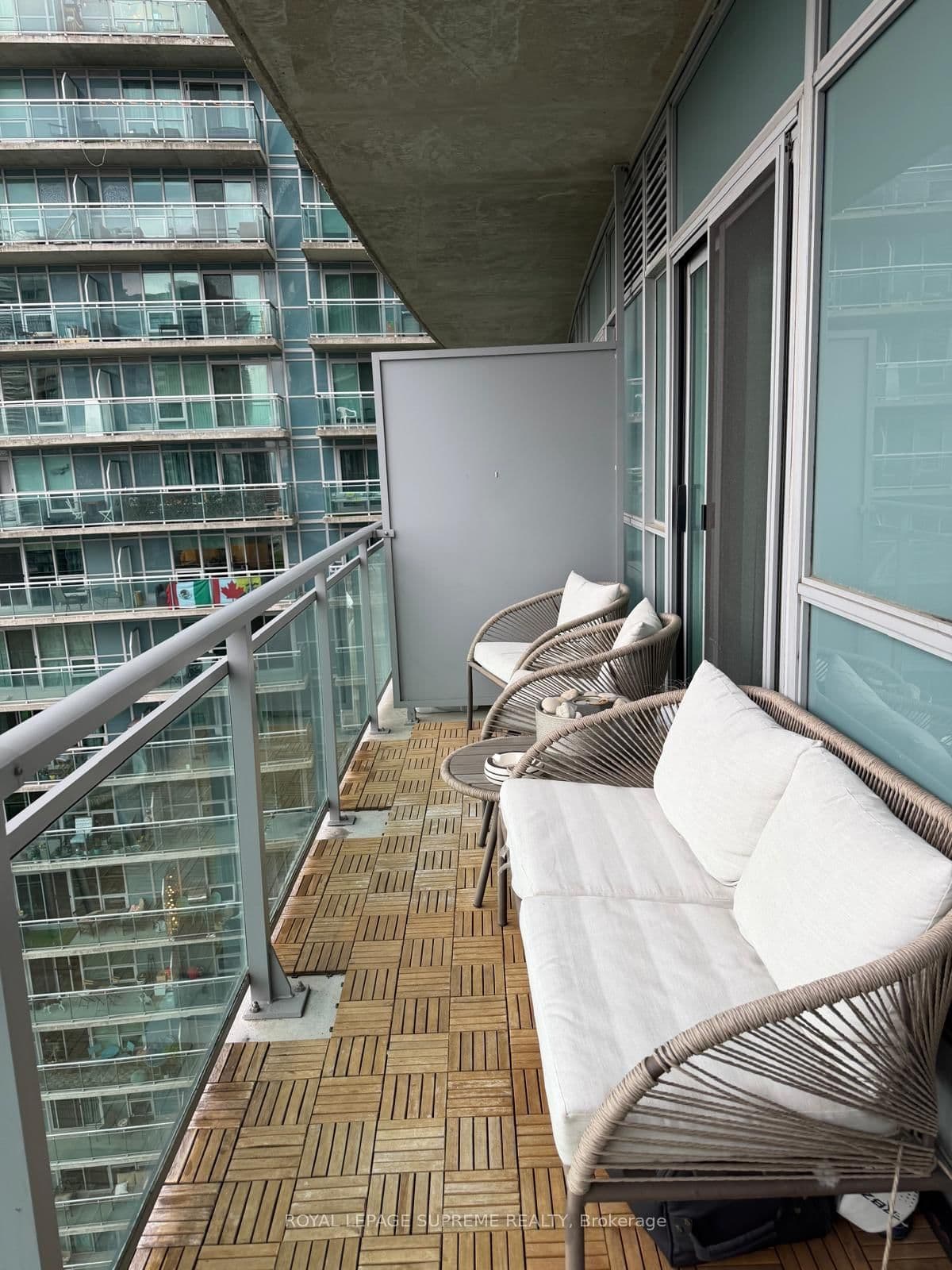 165 Legion Road, Unit 1429 thumbnail 16