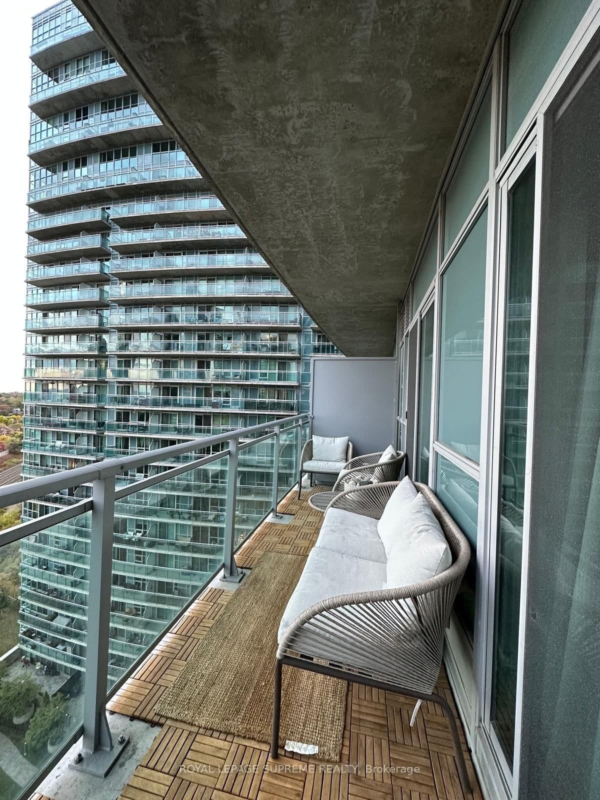 165 Legion Road, Unit 1429 thumbnail 17
