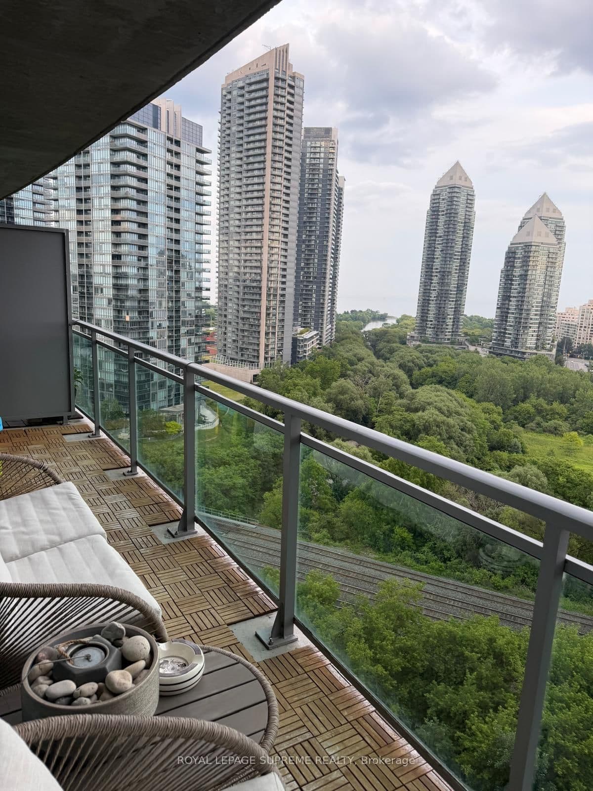 165 Legion Road, Unit 1429 thumbnail 18