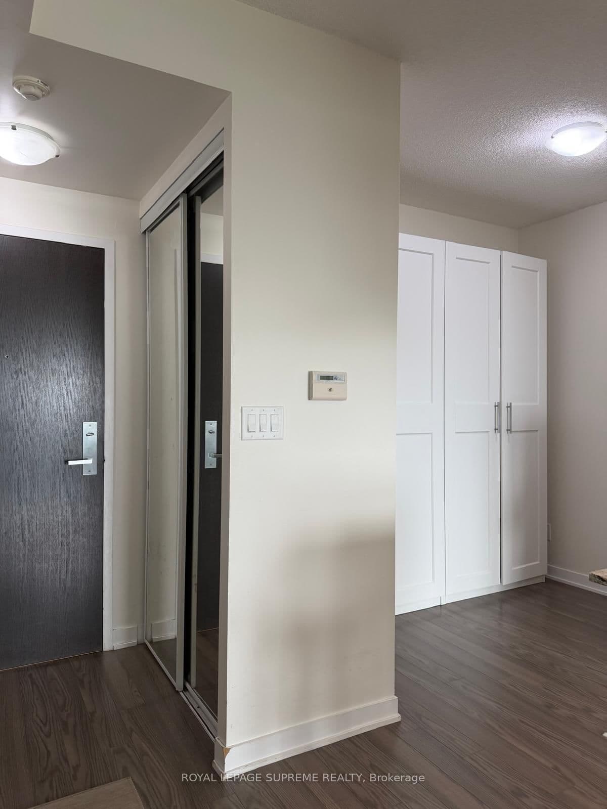 165 Legion Road, Unit 1429 thumbnail 2