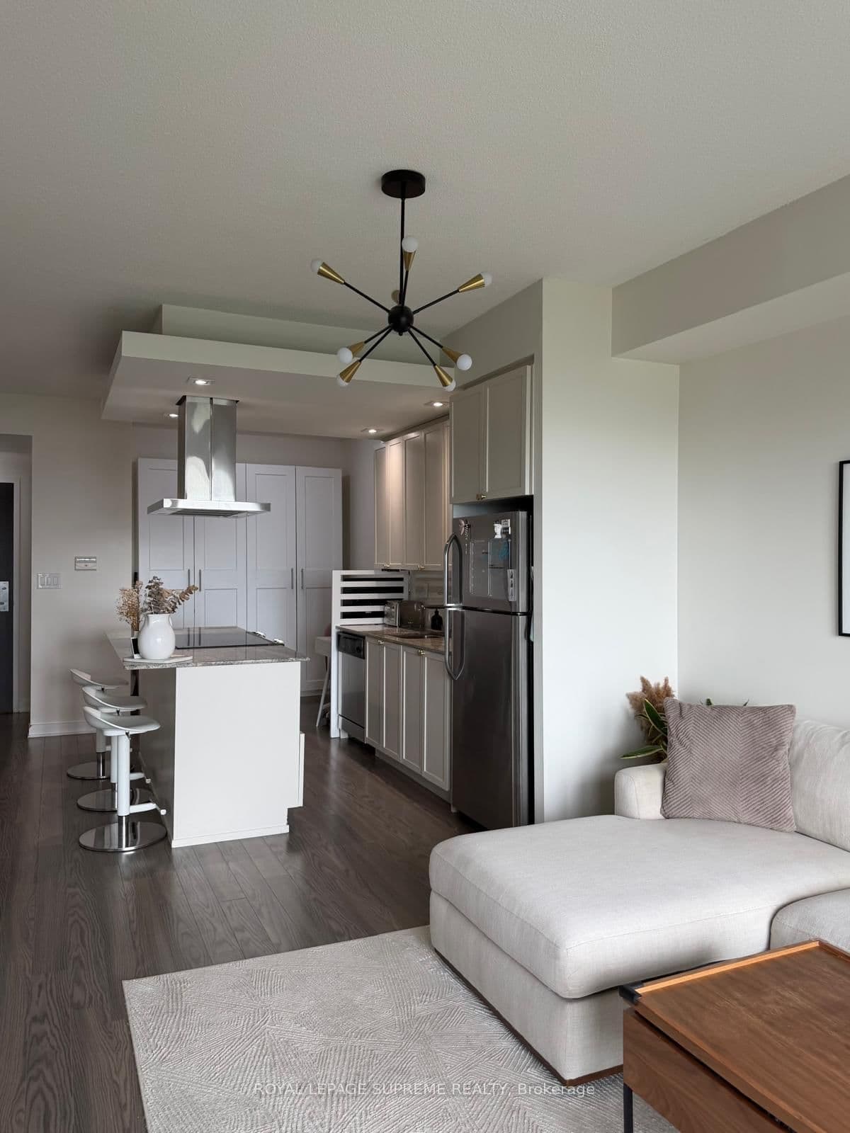 165 Legion Road, Unit 1429 thumbnail 3