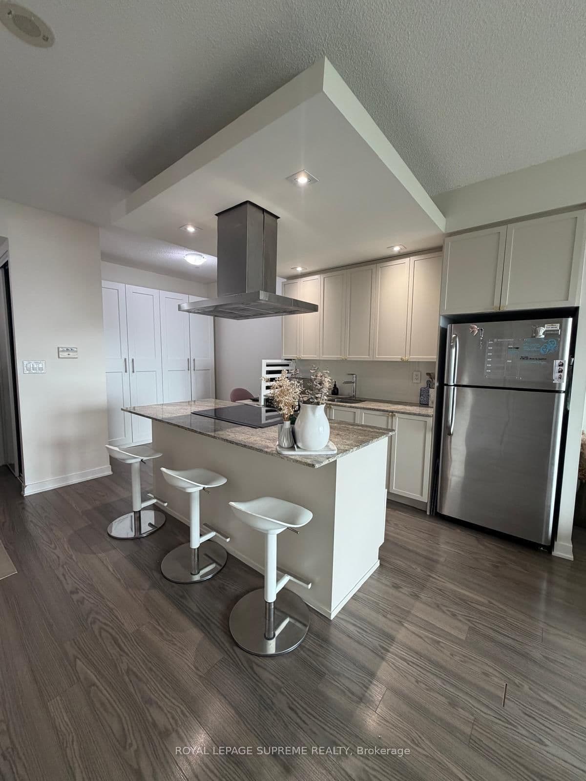 165 Legion Road, Unit 1429 thumbnail 4