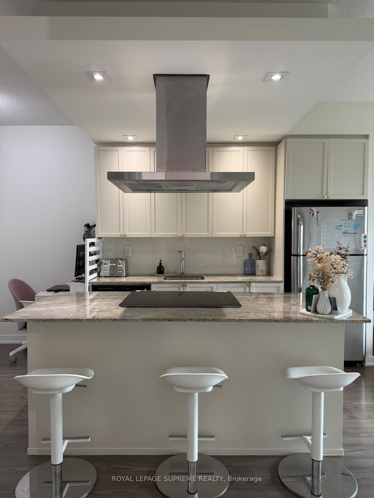 165 Legion Road, Unit 1429 thumbnail 5