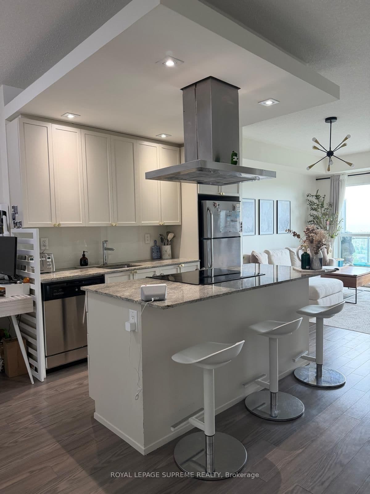 165 Legion Road, Unit 1429 thumbnail 6