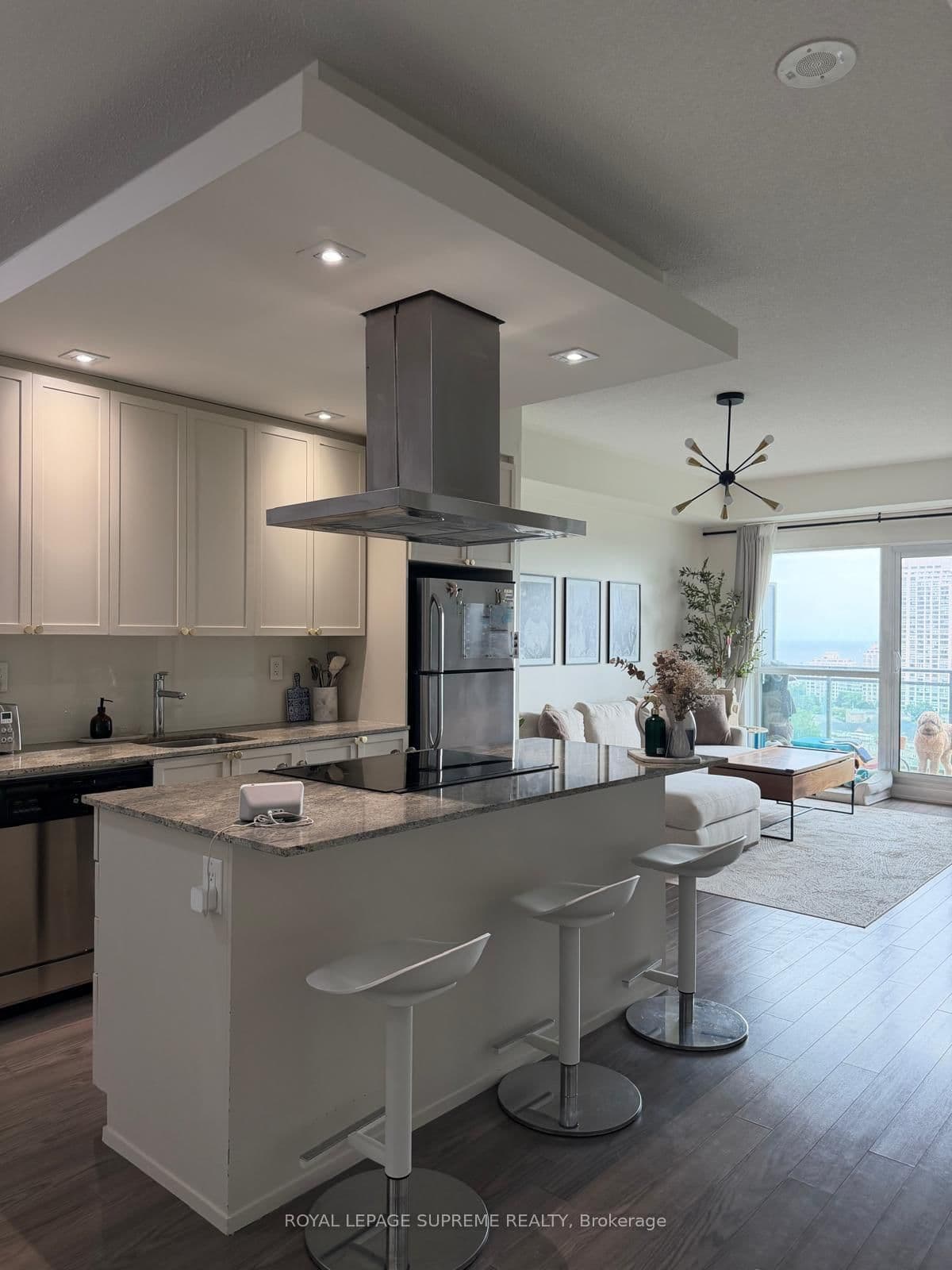 165 Legion Road, Unit 1429 thumbnail 7