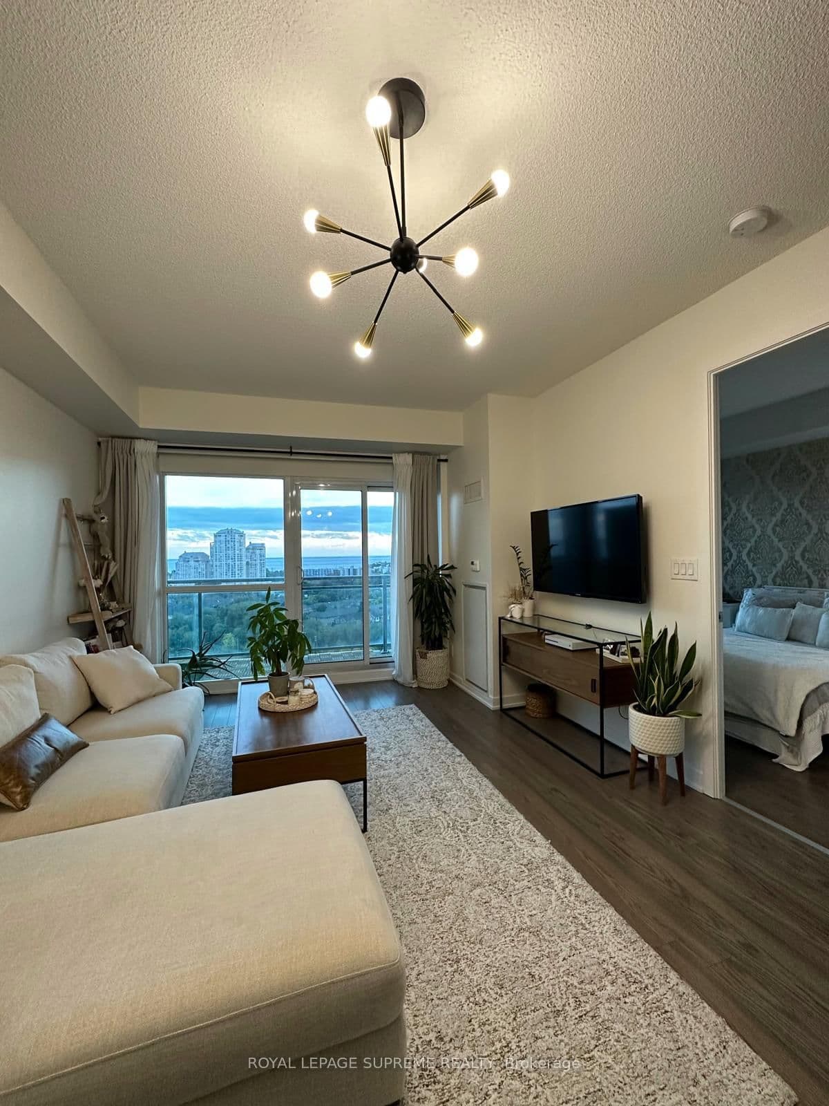 165 Legion Road, Unit 1429 thumbnail 8