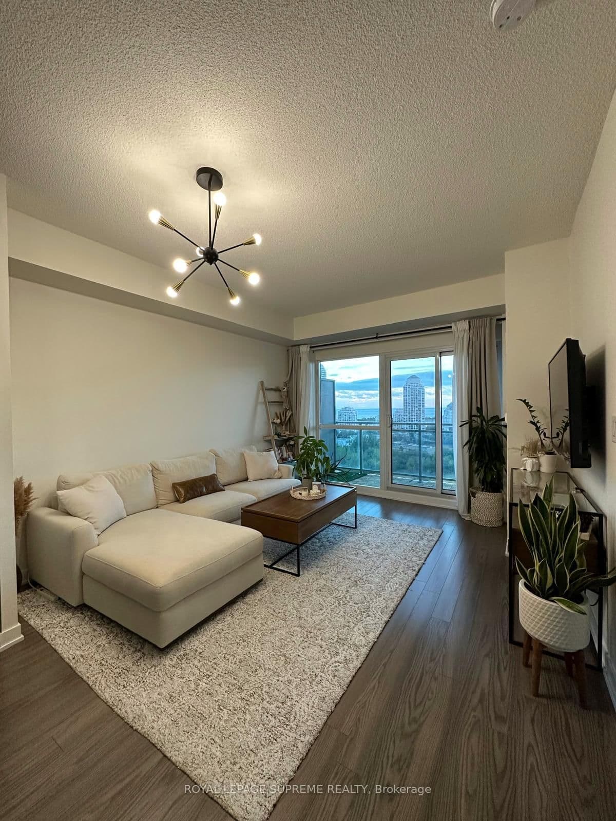 165 Legion Road, Unit 1429 thumbnail 9