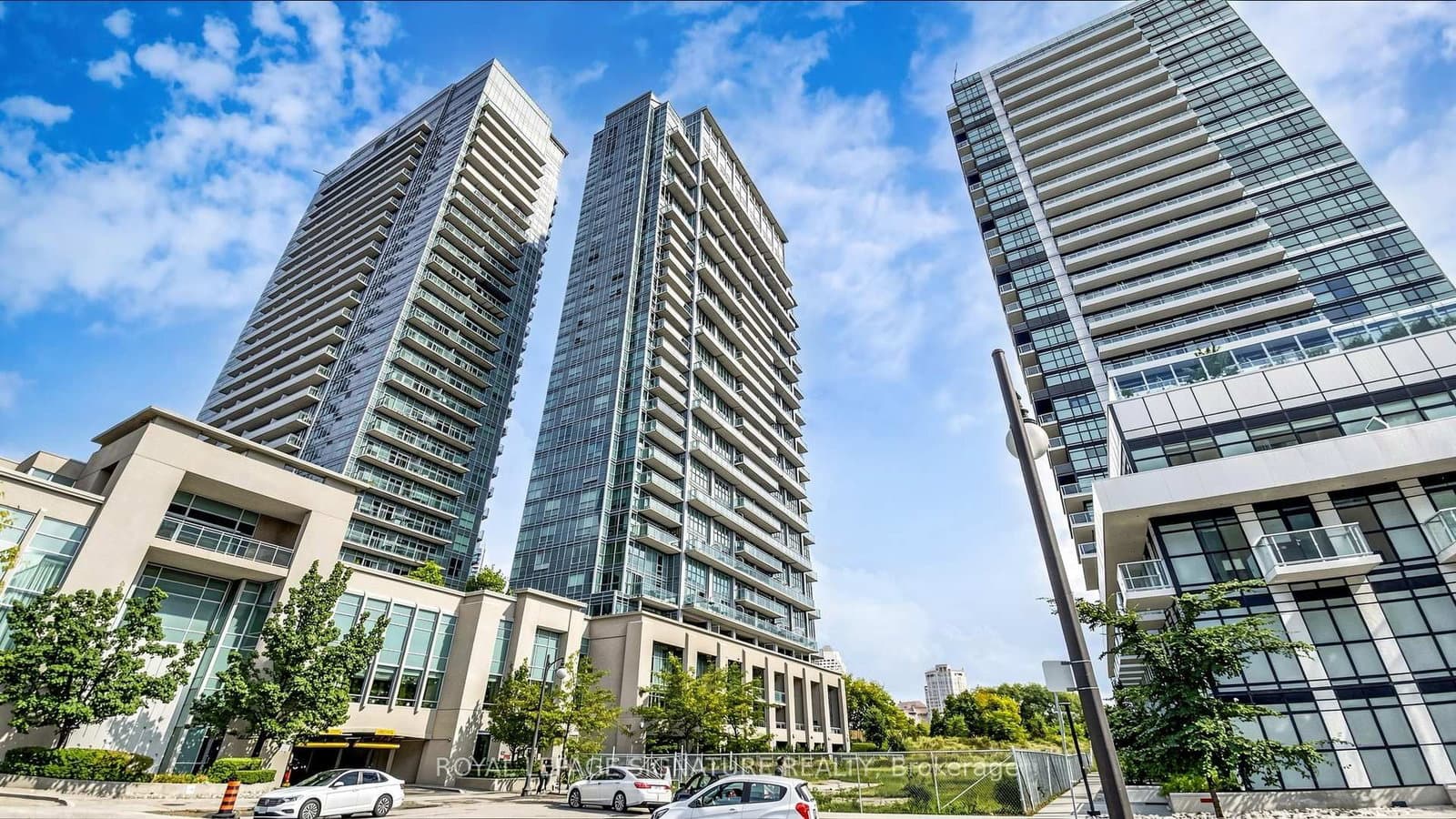 165 Legion Road, Unit 2524 - Image 1