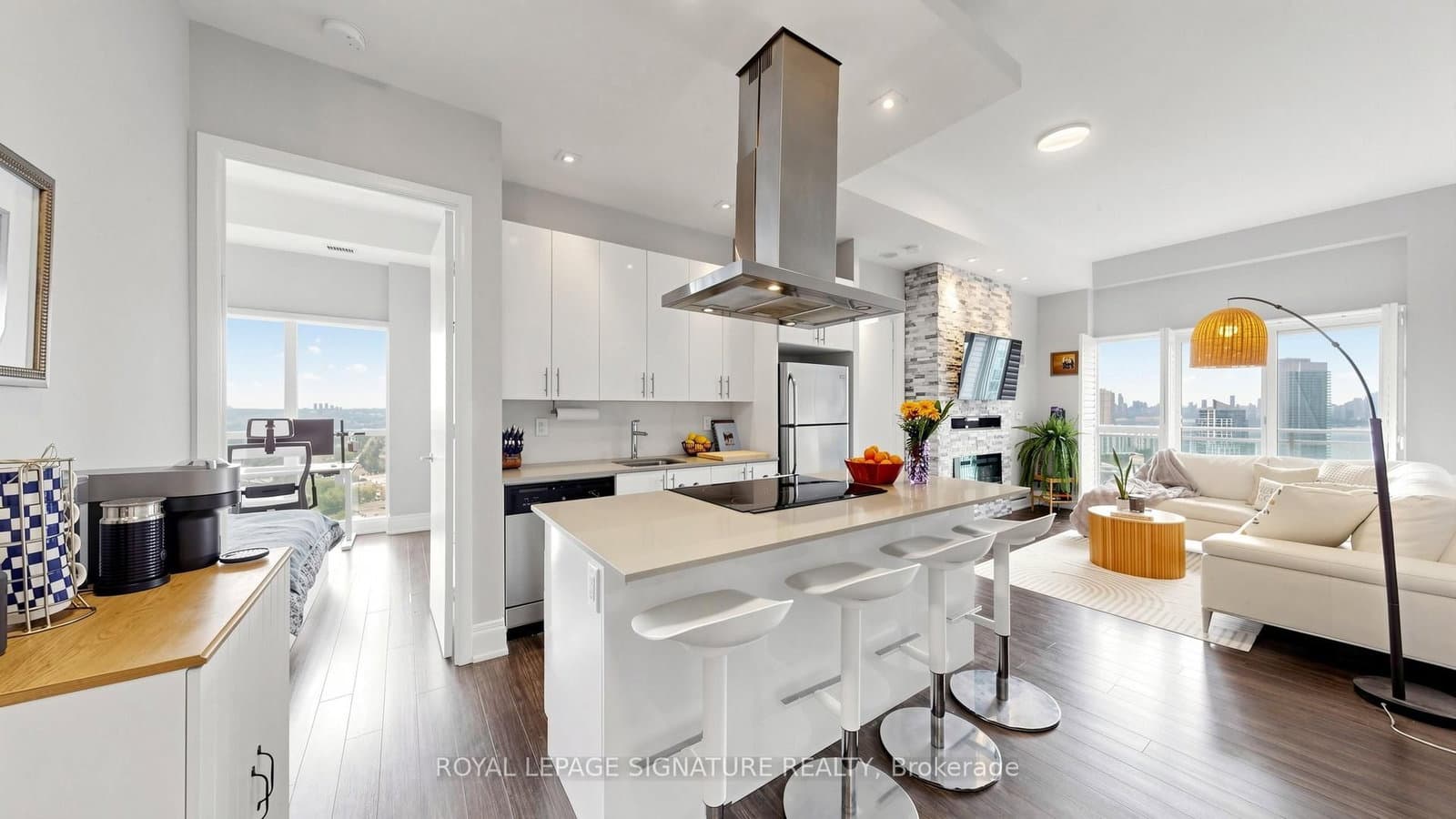 165 Legion Road, Unit 2524 thumbnail 10