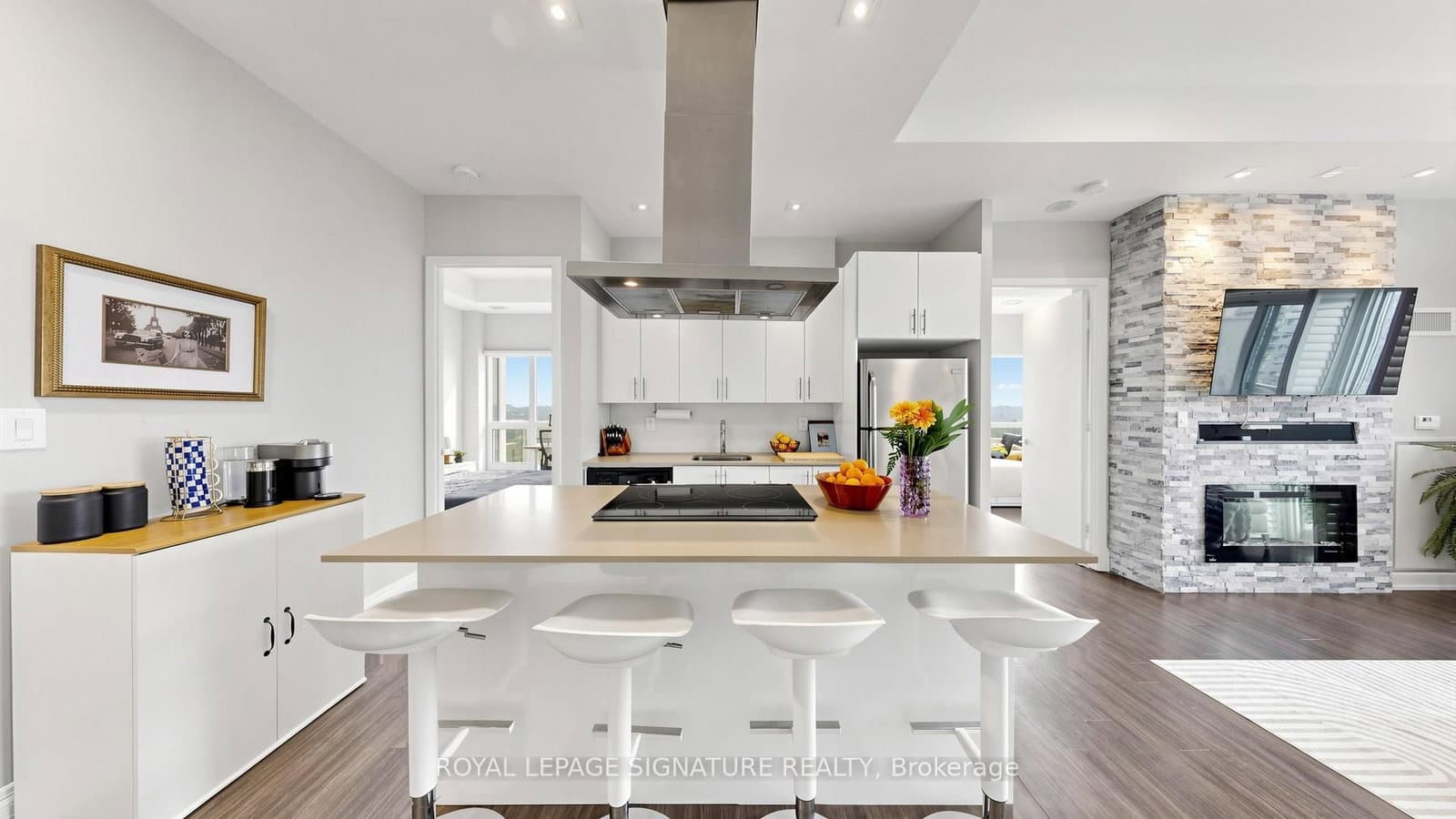 165 Legion Road, Unit 2524 thumbnail 11