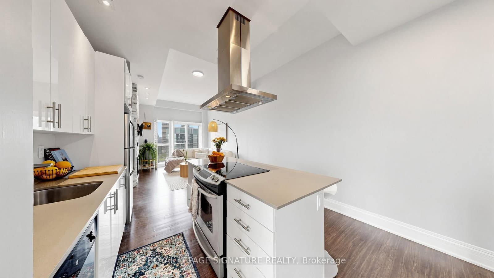 165 Legion Road, Unit 2524 thumbnail 12