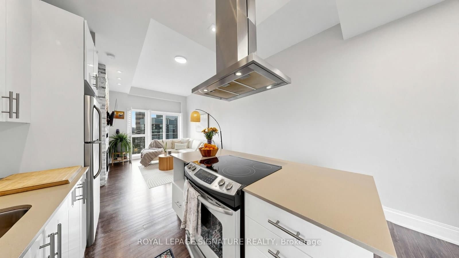 165 Legion Road, Unit 2524 thumbnail 13