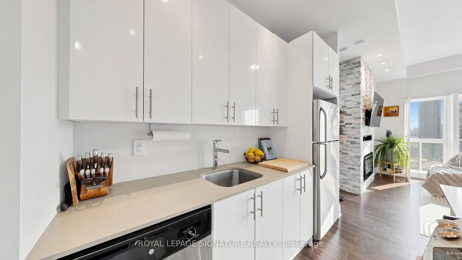 165 Legion Road, Unit 2524 thumbnail 14