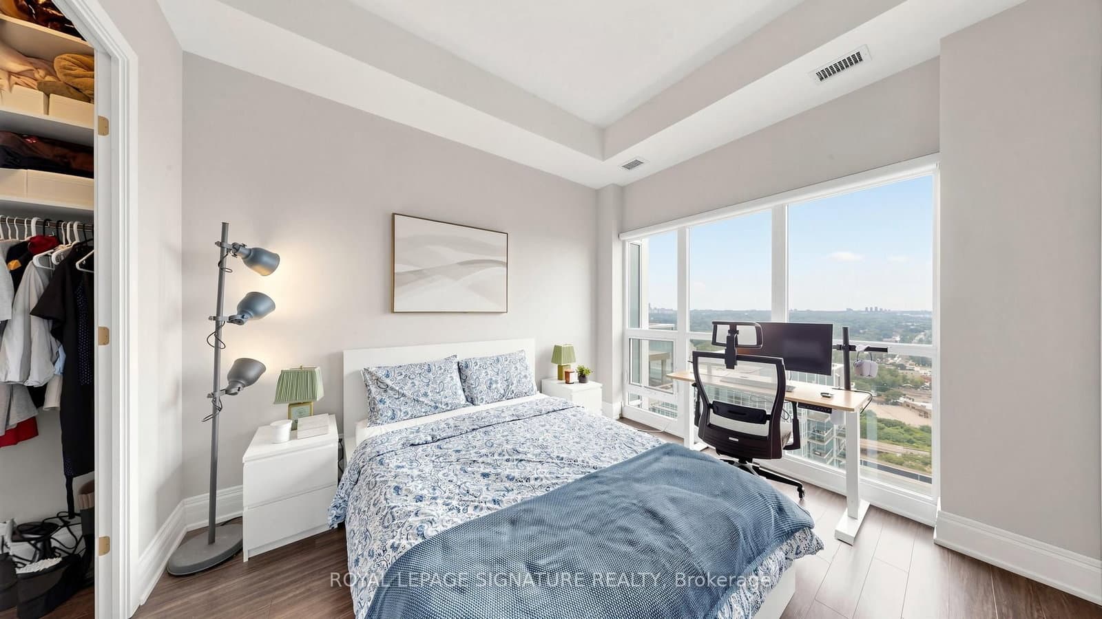 165 Legion Road, Unit 2524 thumbnail 15
