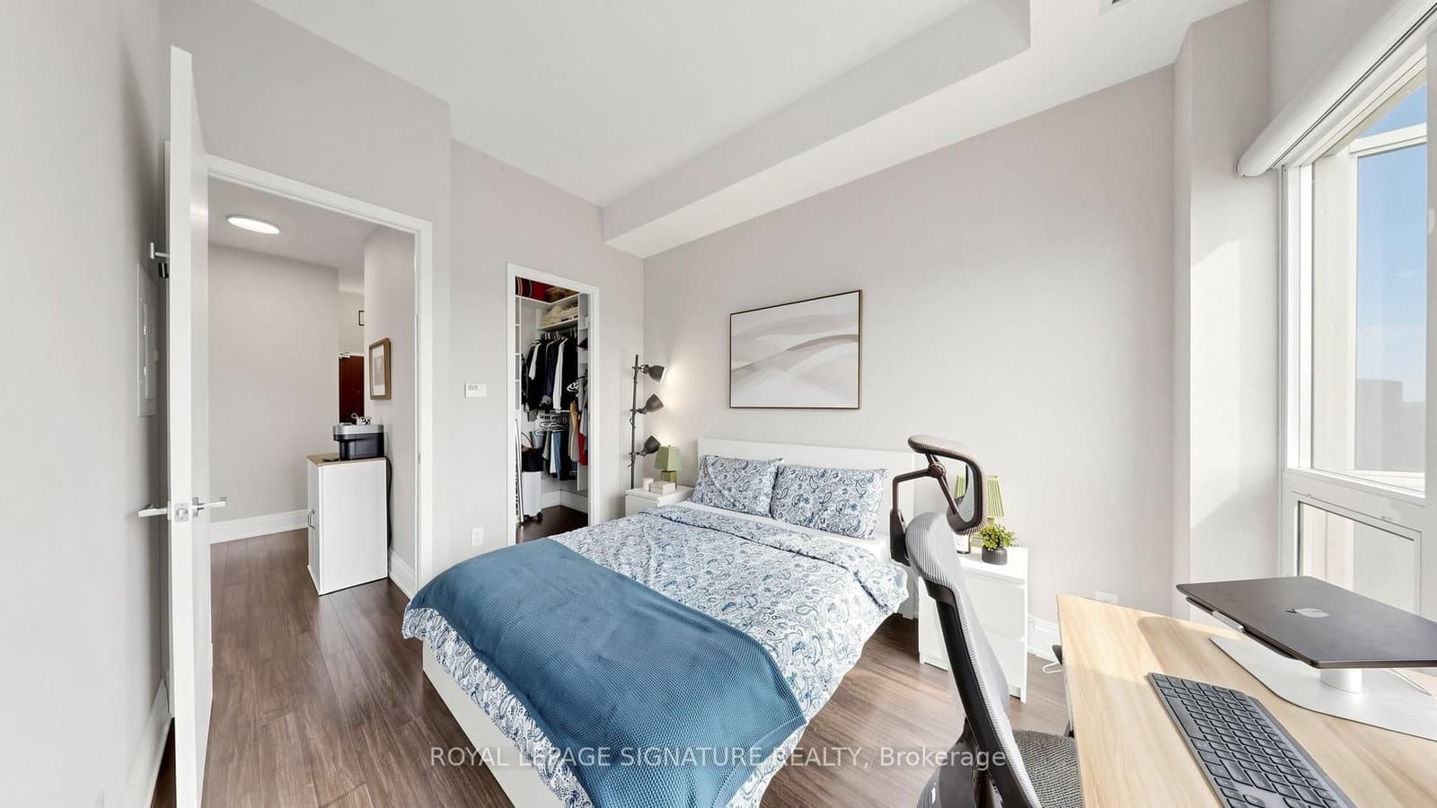 165 Legion Road, Unit 2524 thumbnail 16