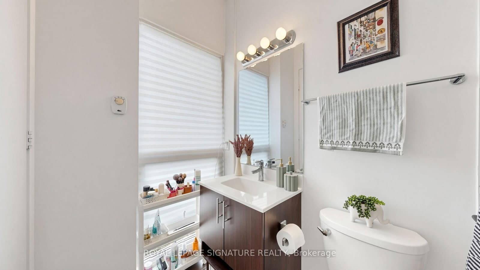 165 Legion Road, Unit 2524 thumbnail 18