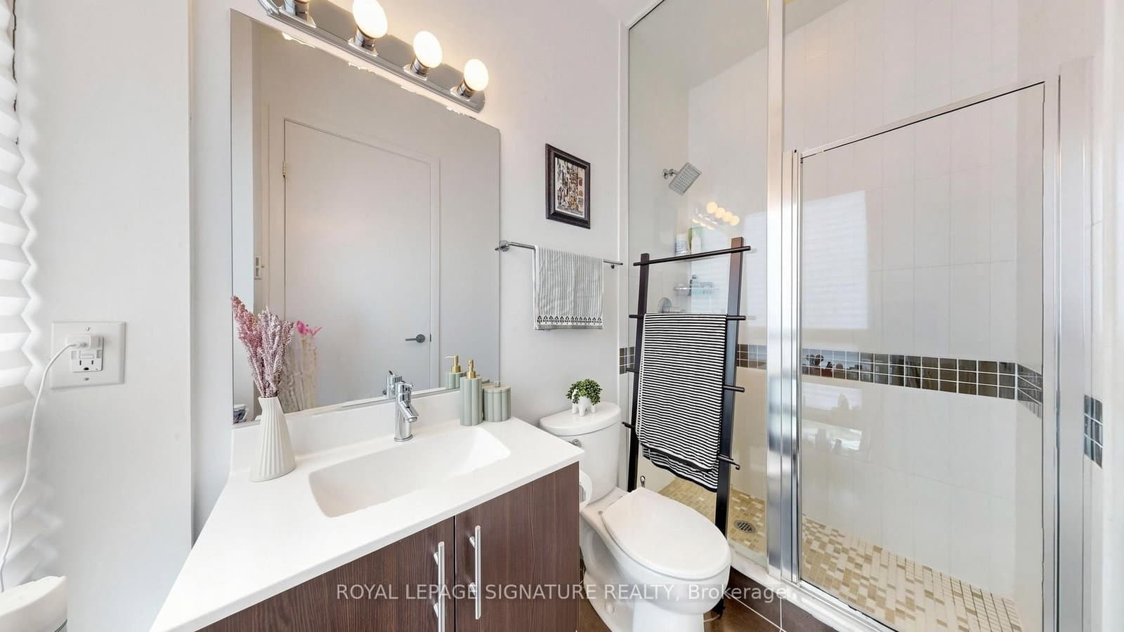 165 Legion Road, Unit 2524 thumbnail 19