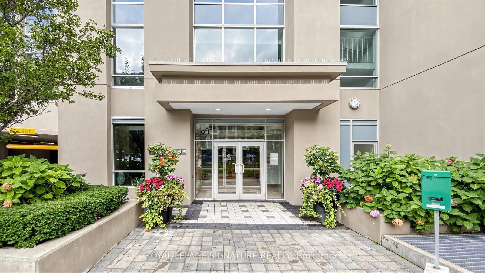 165 Legion Road, Unit 2524 thumbnail 2