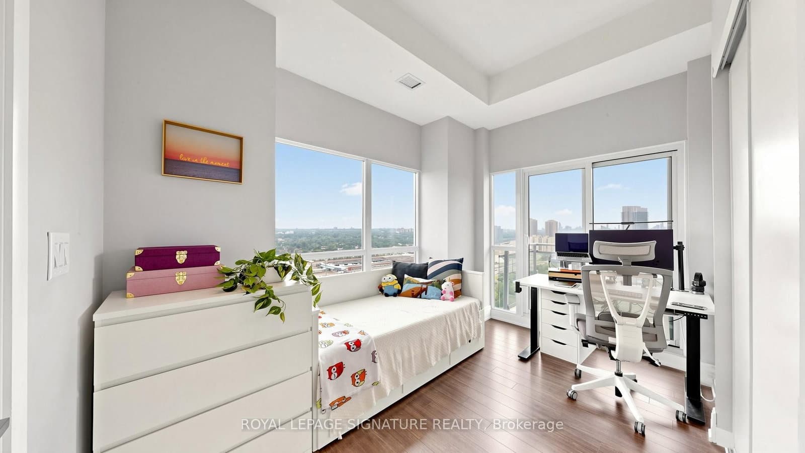 165 Legion Road, Unit 2524 thumbnail 20