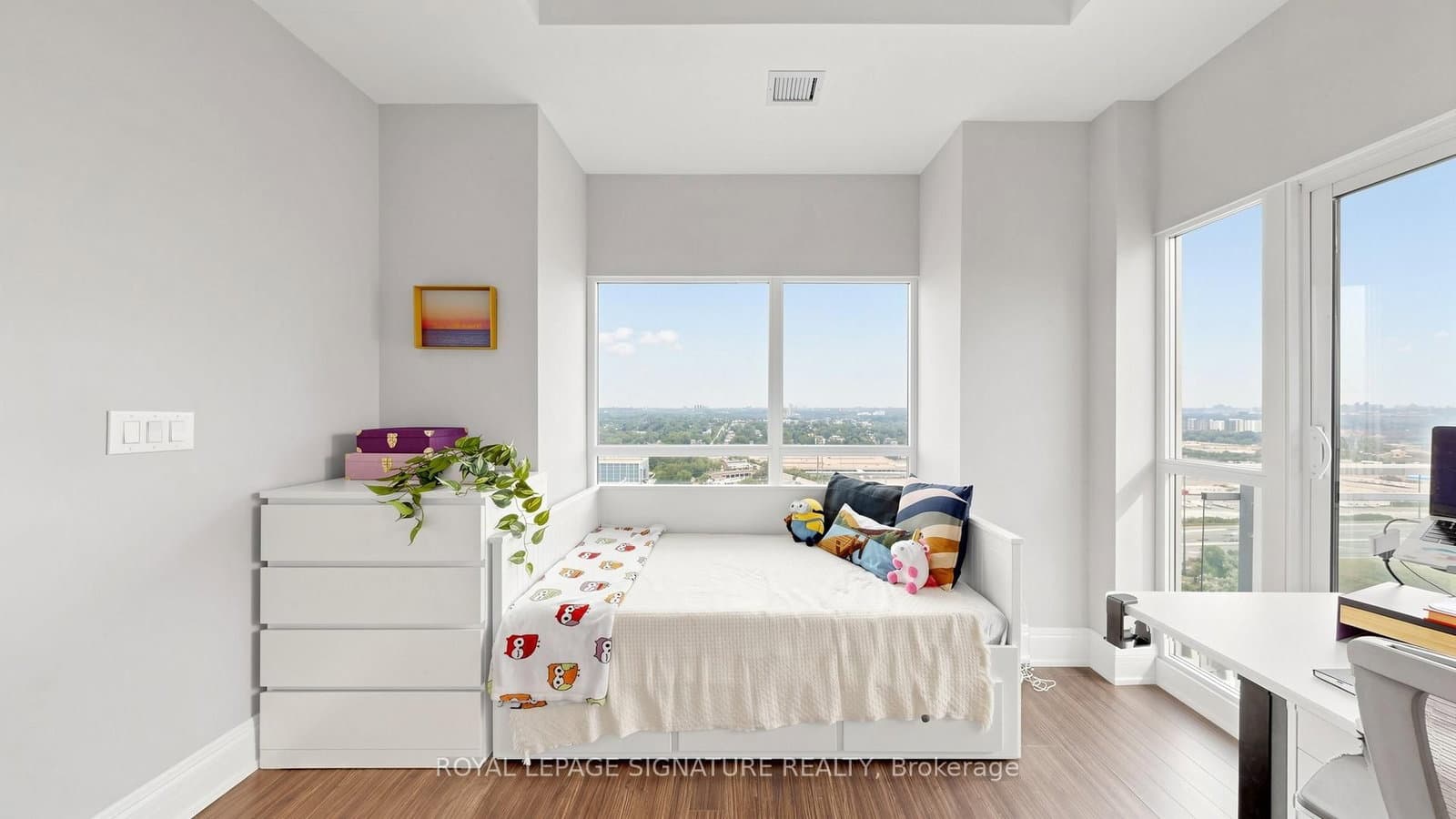 165 Legion Road, Unit 2524 thumbnail 21
