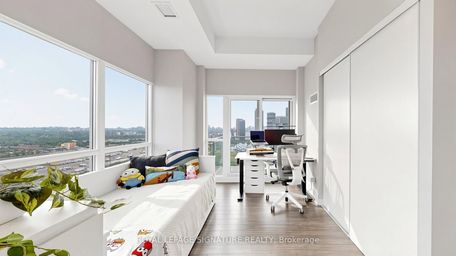 165 Legion Road, Unit 2524 thumbnail 22